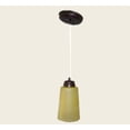 thumbnail image 2 of Lampara Vaso Iluminación Luz Vic Moderno, 2 of 2