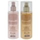 thumbnail image 1 of Kit de perfume Guess Bella Vita para mujer, 2 piezas, 1 of 2