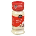 thumbnail image 3 of Club House Salt Garlic, 3 of 4