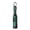 Green, variant on 4 in 1 USB C Keychain Charger Cable, 65W Fast Charging Short Phone Lanyard Data Cable, Portable Multi Charge Digital Display Cord for iPhone Android(black)