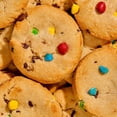 thumbnail image 3 of Original Chocolate Chip Cookies, 20 Snack Packs (2 Cookies Per Pack), 3 of 5