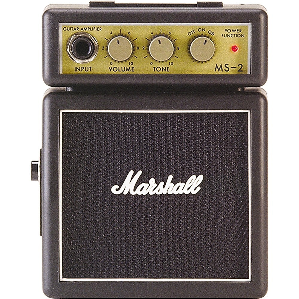walmart marshall ride on