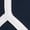1876 Navy Blue, variant on Men's Jockey 1876 Collection Cotton Stretch 5.5" Boxer Brief