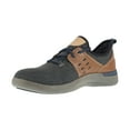 thumbnail image 3 of Rockport Works TruFlex Work RK4691 2 Eye Tie Work Sneaker (Men), 3 of 5