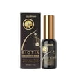thumbnail image 2 of 1-3pcs OUHOE Hair Serum Biotin Hair Generating Essential Oil Repair Damaged Hair Anti-loss Fast Regrowth, 2 of 5