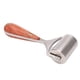 thumbnail image 3 of Rodillo De Prensa De Cuero, Rodillo De Borde De Cuero Alta Dureza Gran Practicidad Para Artesanías De Cuero Para Cuero DIY YLSHRF Leather Roller, 3 of 8