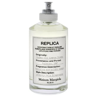 Replica Across Sands by Maison Margiela - Women - Eau De Parfum