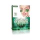 thumbnail image 1 of Green seaweed eye mask fades fine lines, dark circles, eye bags, panda eyes, 1 of 3