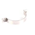 thumbnail image 1 of Randell RP GRD230 Hot Food Control Knob Guard with Mounting Hardware, 1 of 1