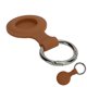 thumbnail image 4 of Funda protectora ANGGREK Para localizador portátil de silicona resistente a los arañazos Para localizador IOS, 4 of 8