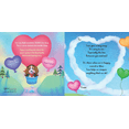 thumbnail image 5 of Storybook Greetings Love Goes A Long Way 4 Book Set (With Envelope), 5 of 6