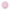 Pink, variant on Clearance under $5 kladzum Catsnip Ball Smart Toy Interactive Training Ball Kittens Kitty Simulation Sound Toy Catsnip Toys on Clearance