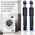 thumbnail image 4 of WH01X10343 Washing Machine for and Washing Machines, Replaceable WH01X10343 WH01X10260, 4 of 5