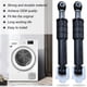 thumbnail image 4 of WH01X10343 Washing Machine for and Washing Machines, Replaceable WH01X10343 WH01X10260, 4 of 5
