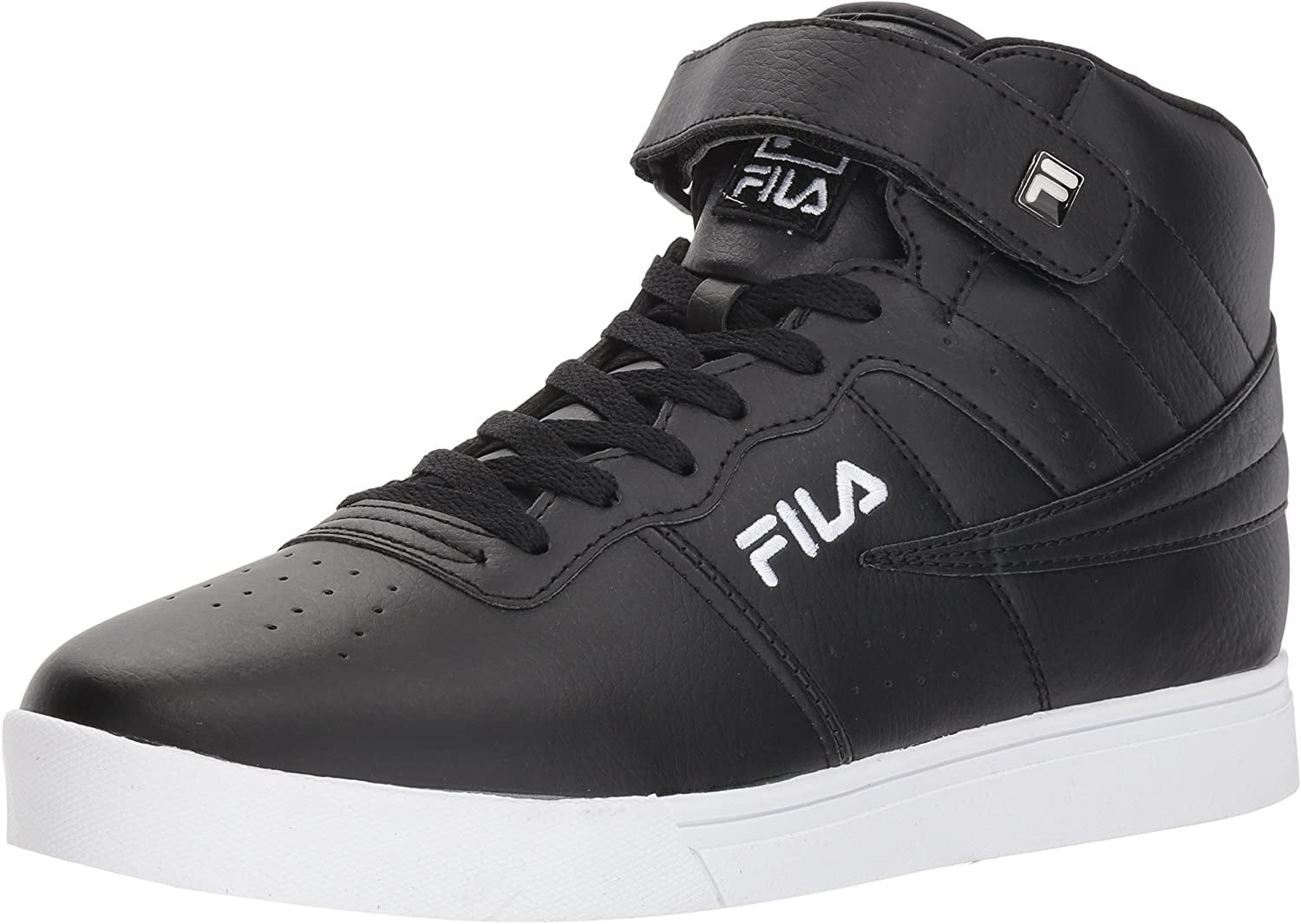 fila walking shoes men