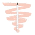 thumbnail image 1 of NYX Faux White Eye Brightener - Linen, 1 of 5