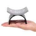 thumbnail image 4 of Coussin en Silicone pour Ongles Support de Coussin Outil de Manucure, 4 of 7