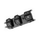 thumbnail image 4 of 93571A5010 Interruptor de elevalunas eléctrico delantero izquierdo, botón de control del elevador para accesorios de automóvil para, 4 of 8