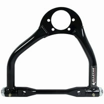 Allstar Performance Metric Upper Control Arm Left 8-1/2in