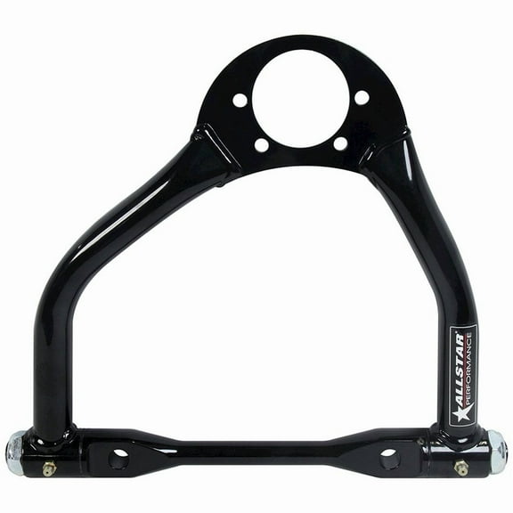 Allstar Performance Metric Upper Control Arm Left 8-1/2in
