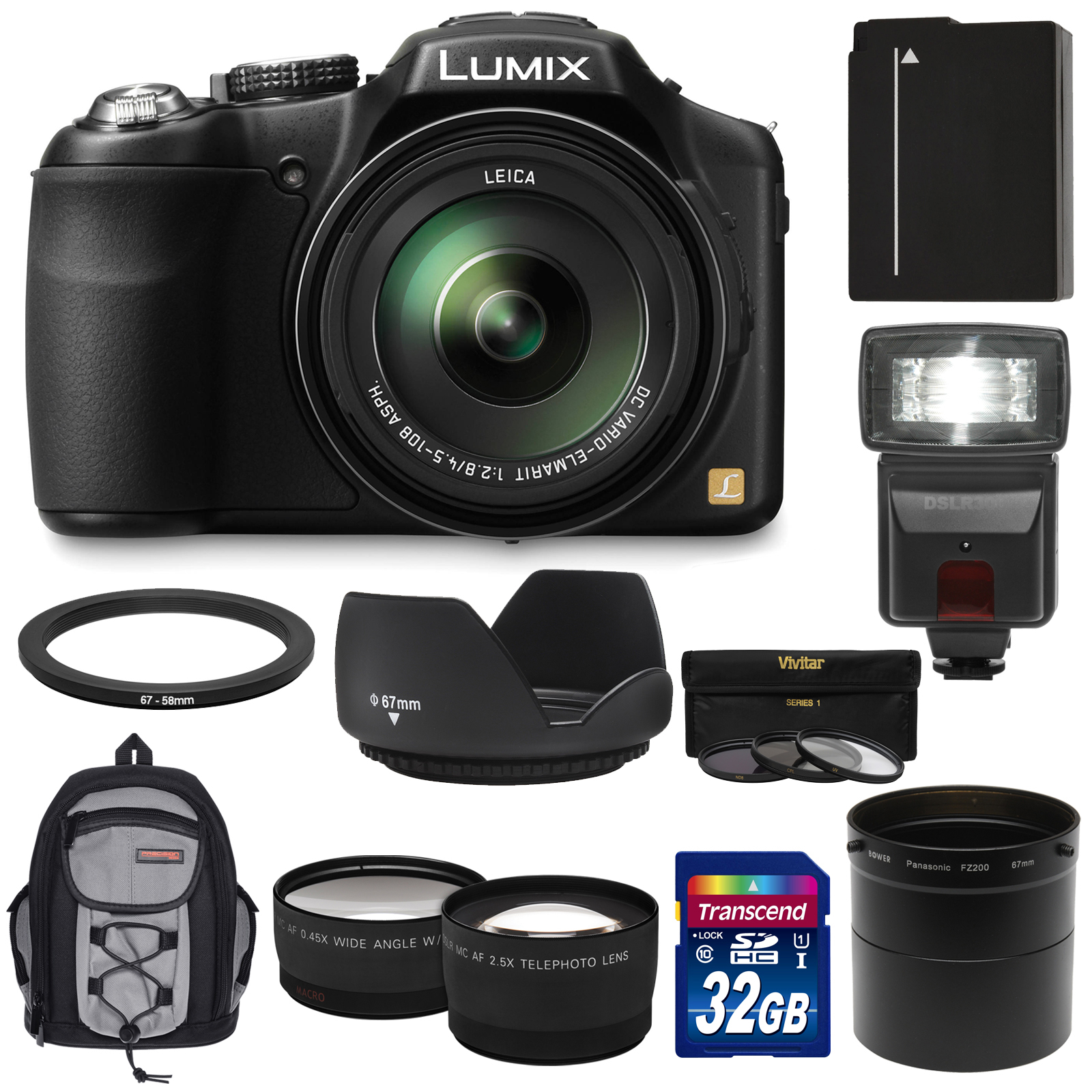 Über Kopf und Schulter Ehe emotional panasonic fz200 battery