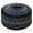 Blue, variant on Embroidered Hijab Prayer Hat Indian Turban Caps for Adult Breathable Cotton Kufi Round Hat Arabia Hat Islams Worships Ha