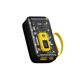 thumbnail image 2 of Cateissary Cable USB de carga rápida de gran capacidad incluido para carga automática fácil de llevar Electrónica negro, 2 of 6