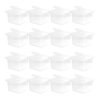 Image thumbnail_image