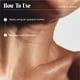 thumbnail image 5 of N?cessaire The Neck Serum. Sin fragancia. 5 Péptidos para Tech Neck + Aged Neck. La piel se siente firme y luce levantada. Hipoalergénico. Probado por dermatólogos. 50ml, 5 of 8