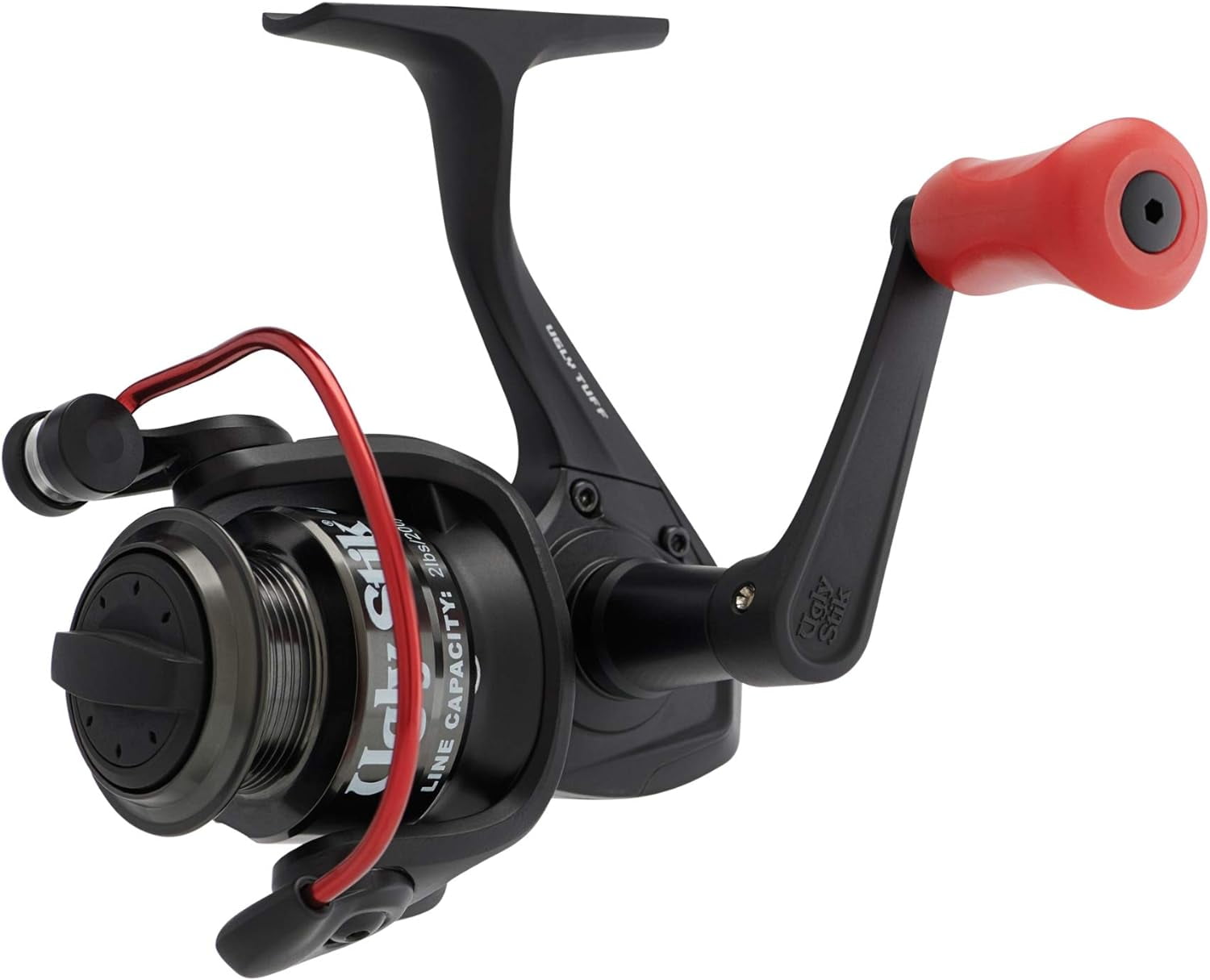 Pflueger Supreme Spinning Reel - Walmart.com Pflueger Supreme Spinning Reel - Walmart.com