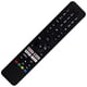 thumbnail image 3 of CT-8563 For Toshiba TV Remote Control 1-10m Range Infrared Replacement Controller (Not Support Voice, 3 of 5