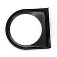 thumbnail image 5 of jiaping 3x2'' 52mm Single Hole Gauge Meter Pod Mount Holder Bracket Face Panel, 5 of 5