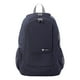 thumbnail image 1 of Mochila Goctal Totto Color Azul Oscuro Diseño De La Tela Poliéster azul M, 1 of 12