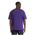 thumbnail image 3 of PLAYERA REEBOK AZUL PARA UNISEX T-SHIRT IB5814, 3 of 4