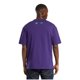 thumbnail image 3 of PLAYERA REEBOK AZUL PARA UNISEX T-SHIRT IB5814, 3 of 4