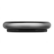 Yealink CP700WITHDONGLETEAMS Medium Level Portable Perp Speakerphone With Bt50 Dongle