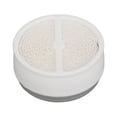 thumbnail image 4 of Filtro nasal para Res Med Air Mini, máquina de respiración Filtro nasal Filtro humidificador para Res Med Air Mini filtro para Res Med Rendimiento inigualable, 4 of 8