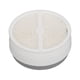 thumbnail image 4 of Filtro nasal desechable BuyWeek para respirador Res Med Air Mini y P10, 4 of 14