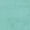 Blue-1, variant on REGALWOVEN Bath Towels Set Pack of 2, Soft Highly Absorbent Bath Towels Quick Drying Towels for Body Blue-1 28' x 56'