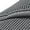 Gray, variant on Shoes for Elderly to Prevent Falls, Diabetic Shoes for Men and Women Extra Wide Width Adjustable Sneakers, Non Slip Soft Sole Orthopedic Walking Shoes for Elderly Swollen Feet Zapatos para Diabticos