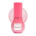 thumbnail image 1 of Serum Glow Recipe, guayaba y vitamina C, 15 ml, hidratante, vegano, 1 of 9