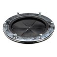 thumbnail image 1 of Insinkerator 11327K 9.15 in. Authentique OEM Adaptateur, 1 of 1