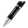 thumbnail image 5 of Jetstream Stick Ballpoint Pen, Bold 1 Mm, Blue Ink, Black Barrel | Bundle of 5 Each, 5 of 5