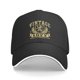 thumbnail image 2 of Gorra de béisbol Vintage para hombre y mujer, gorro ajustable de 45 años, regalo de cumpleaños, 1977, 2 of 4