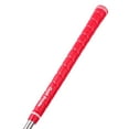 thumbnail image 1 of " Your Game With Our Exceptional Thread And Rubber Club Grip Set Get The Perfect Hold Every Swing!" Other, 1 of 6