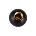 thumbnail image 1 of Valve , Universal Easy Installation Ball-Shaped Valve , For Bike Car, 1 of 6