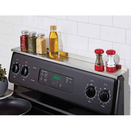 hammacher