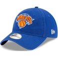 thumbnail image 1 of New Era 59Fifty Los Angeles DodgersCap, 1 of 9