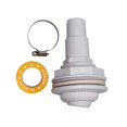 thumbnail image 4 of DOLITY Return Jets Hydrostream Jet Return Outlet Jet Portable Pool Return, 4 of 9