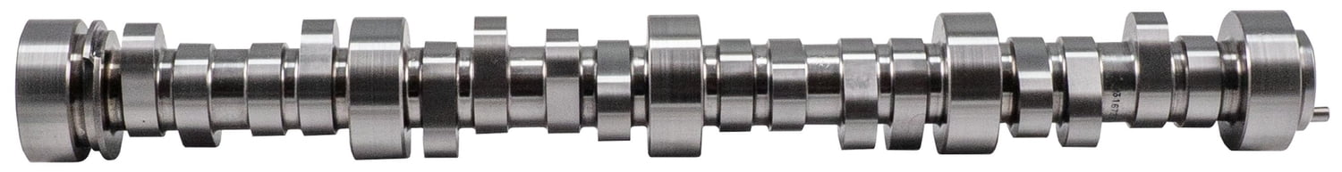 Melling 22424 High Performance Class 4 Camshaft